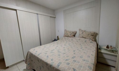 891bd1e4-d082-4757-bc79-290c4316f090.jpg
