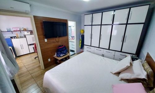 8940f961-63c9-41db-91b0-9c7cfac609a1.jpg