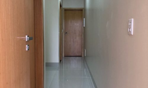 89e9eeb9-d170-4bd2-9161-75cccf21989c.jpg