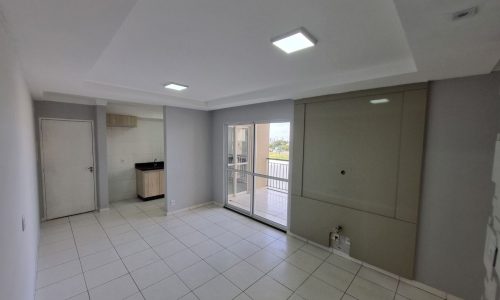 8a6abd35-9fcd-4146-80d8-d9db8efab3e5.jpg