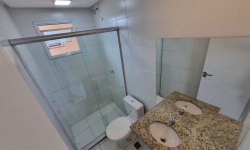 8abbbd4e-82ab-4ccd-9e6f-5329da1685e2.jpg
