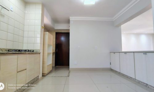 8bdd5c91-0f0f-4278-983f-cb0ff5ed7eec.jpg