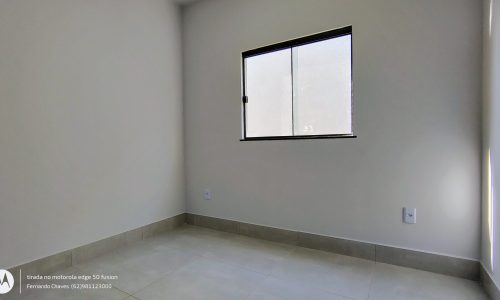 8cf6b7eb-d0ce-47bb-9ef5-d6a4bfe7c215.jpg