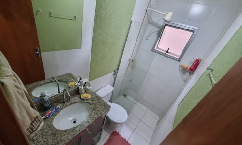 931760d8-6cad-4684-8beb-d33ca92f146c.jpeg