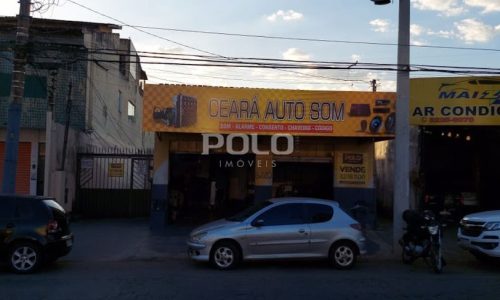 945880fb-ded4-44d0-baf5-fccd76f60a43.jpg