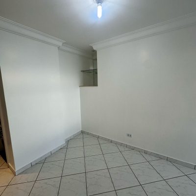 9486cc97-a446-42fc-8e19-87318cee3d8d.jpg