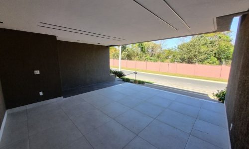95629719-4590-4828-8c96-724e65e9f91c.jpg