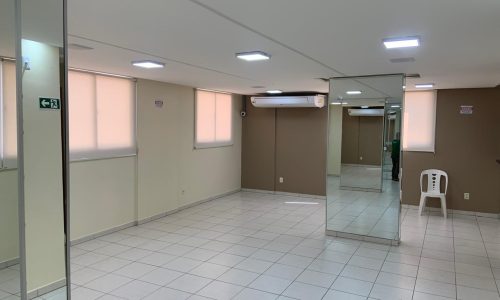 95c09b8e-5f09-4855-92c4-5796a60aec50.jpg