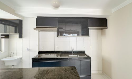 9678edae-7599-4e80-b8ad-c5210ec25fc3.jpg