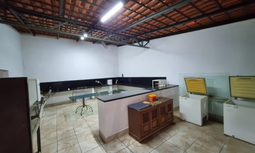 9888ea35-9452-4cb1-adb0-fac4c6177586.jpg