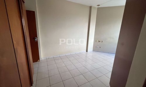 991ebe6b-32a6-46d3-b277-2a9f9ab2ee99.jpg