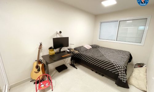 995d2380-de49-4d26-9b53-4c61863edd38.jpeg