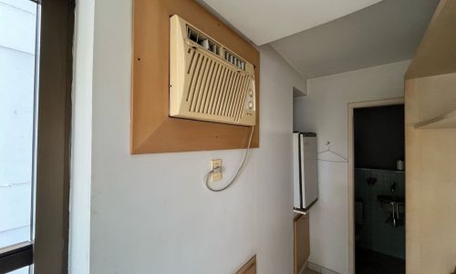 9bdf03a4-287c-4265-9661-aea9cc9072dd.jpg