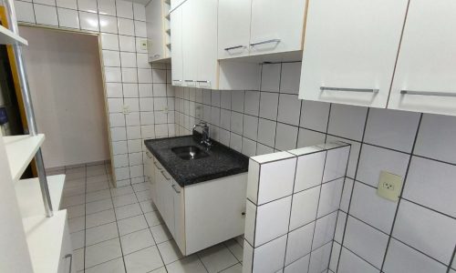 9d4cbba7-a4ab-4949-81cf-f1b2f34532db.jpg
