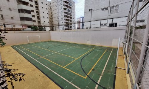 9d80a274-4bd0-405f-bde0-4196de8b6872.jpg