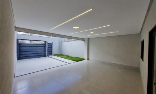 9d8a07a5-50a7-4e8e-b103-1582bdaa66c0.jpg