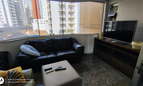 9ebd5523-bb03-49e0-836a-37ba046e4813.jpg