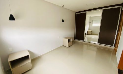 9ecaee09-63e1-4094-ac6c-b11e430d649b.jpg