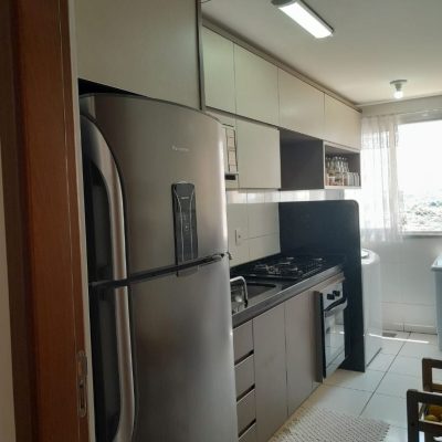 9ed552af-25bd-44ae-81db-be4745794719.jpg