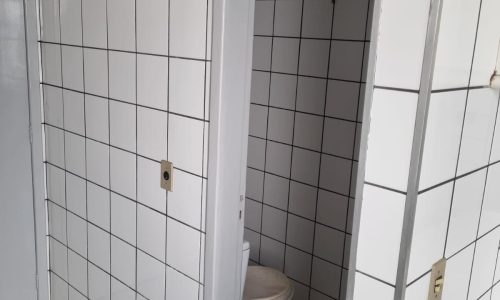 a05de67d-c44e-470b-abba-e3896b485b83.jpeg