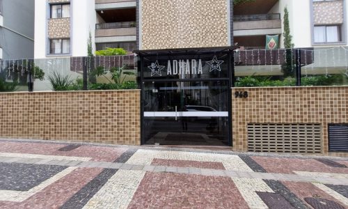 a18c9fb5-edf8-42d1-9436-9dadedba21c7.jpg