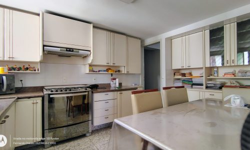 a228fdf6-9189-41e8-8aad-dac5441d19e7.jpg