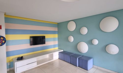 a23cf704-3e7a-409b-bdc9-0cdd9c3d9ab7.jpg
