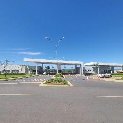 a2546ae6-4da1-438f-8252-755cc359fd42.jpg