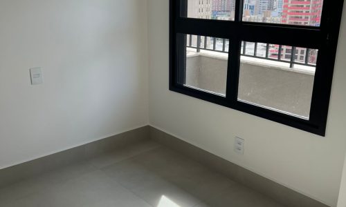 a4f9550c-8fe0-4976-b4d9-de452badc7ca.jpg