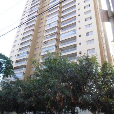 a5ee8503-ec23-4ae0-88d0-92cc98df52d6.jpg