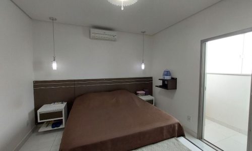 a6793e12-c455-4a4d-91fa-a649148e0a1a.jpg