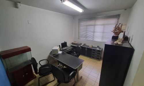 a82aa6d5-0d72-450b-b3d9-ae8b223e7109.jpeg