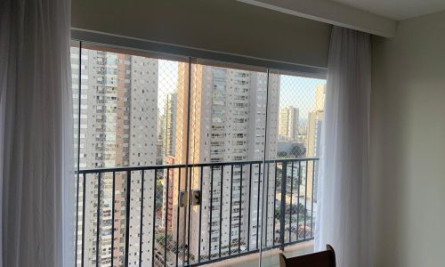a8dda1a6-4314-4f7d-aa88-adace4b1d630.jpg