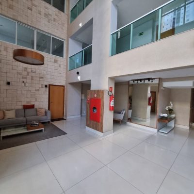a95cdcdd-adf2-43ac-86e6-97069b20bd88.jpg