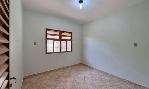 aa0132a0-e73b-4114-80ff-3894c6d5a00f.jpeg