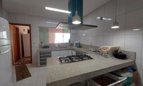 abd9204d-35d2-4389-b21e-a4968cf5d6fa.jpg