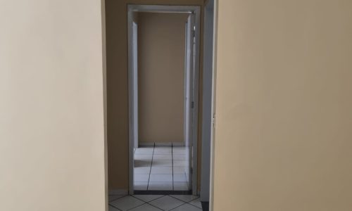 ac98abd8-4ca5-4b65-9fdc-7b247d7dd1cf.jpeg