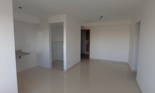 acb4a75b-54e9-42df-ab48-8d5cffbc2359.jpg