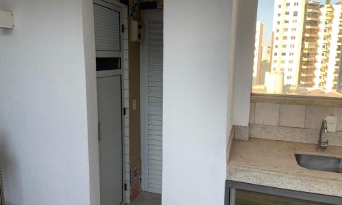 ad3b93d5-27df-4ca5-9e6c-08f09ebdd5d8.jpg