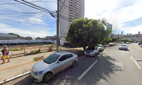 ad9ac654-68ab-4950-b5c7-a8278f6f5d89.png