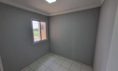 add04e9d-5798-42f7-9955-2c76ea1bf339.jpg