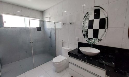 aed39a0b-91ec-4dae-9eac-906f62958cb6.jpg