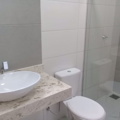 b01afdff-370d-42d9-9ba7-491926e9c829.jpg
