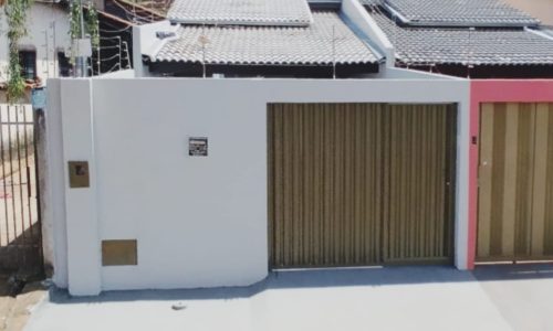 b064603d-6d43-44b0-8c7f-e7c0c103f98a.jpeg