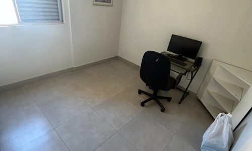 b0d2d2b7-05ba-43ae-8350-0597965cff25.jpg
