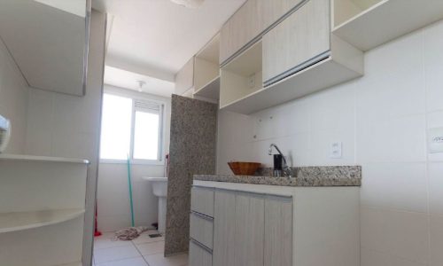 b1ef7a50-bb00-4862-93fb-36e5a83cc4a8.jpg