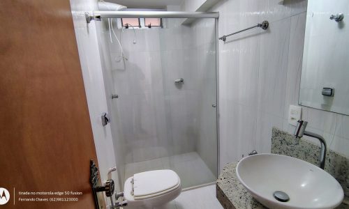 b243d11b-12c5-4567-9e9c-d0ea4cc18ab2.jpg