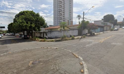 b47d65dd-b027-4840-af08-d893d3d3d537.jpg