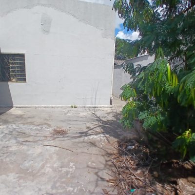 b4bd7a0a-88d7-4ab6-9538-c7be10102bd6.jpg