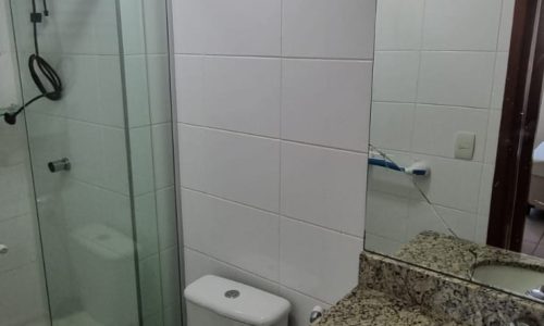 b5bf3b9a-db9a-41df-9a85-89fe2cca40eb.jpg